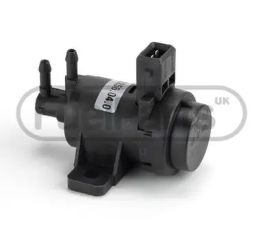 Pressure converter fits. Клапан управления давлением SMP EV027