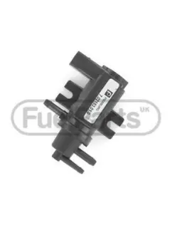 Pressure converter fits. Клапан управления давлением SMP EV041