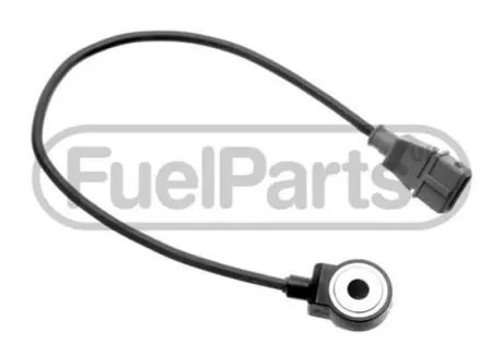 Ignition knock sensor. Датчик детонации SMP KS165
