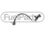 Ignition knock sensor. Датчик детонации SMP KS168 (фото 1)