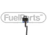 Ignition knock sensor. Датчик детонации SMP KS168 (фото 2)