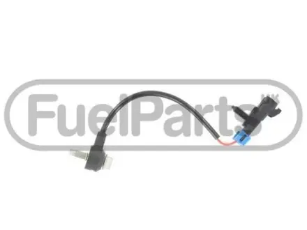 Ignition knock sensor. Датчик детонации SMP KS168