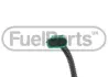 Ignition knock sensor. Датчик детонации SMP KS184 (фото 2)