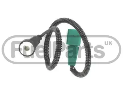 Ignition knock sensor. Датчик детонации SMP KS184