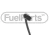 Ignition knock sensor. Датчик детонации SMP KS190 (фото 2)