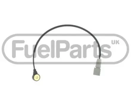 Ignition knock sensor. Датчик детонации SMP KS190
