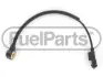 Ignition knock sensor. Датчик детонации SMP KS213 (фото 1)
