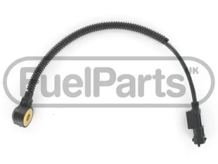 Ignition knock sensor. Датчик детонации SMP KS213