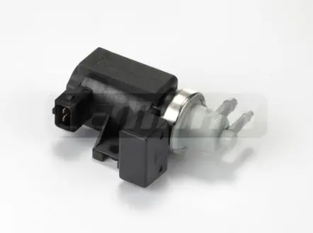 Pressure converter fits. Клапан управления давлением SMP LEV008