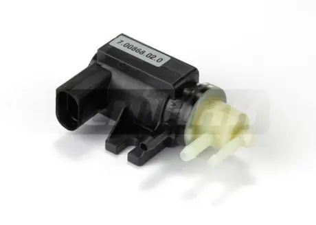 Pressure converter fits. Клапан управления давлением SMP LEV012