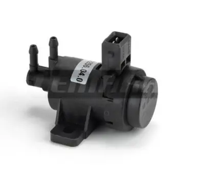 Pressure converter fits. Клапан управления давлением SMP LEV021
