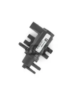 Pressure converter fits. Клапан управления давлением SMP LEV035