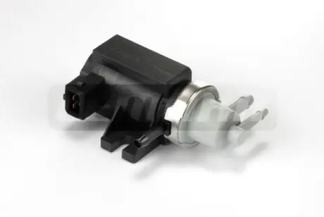Pressure converter fits. Клапан управления давлением SMP LEV069