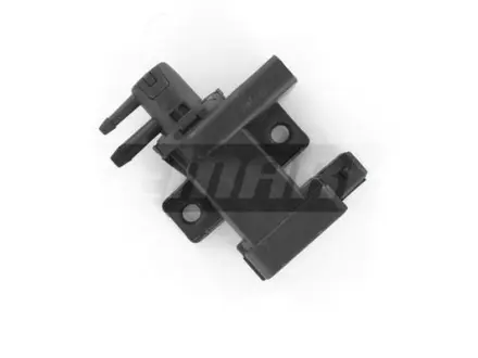Pressure converter fits. Клапан управления давлением SMP LEV080