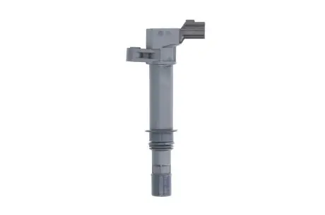 Катушка запалювання SMP UF270