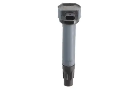 Катушка запалювання SMP UF557