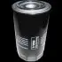 Hydraulic filter Spin-On SMV 8802003 (фото 1)