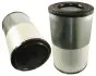 AIR FILTER, PRIMARY RADIALSEAL SMV 8802013 (фото 1)