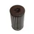 Hydraulic filter, cartridge. Фильтр гидравлический, вставка SOFIMA 48208 (фото 1)
