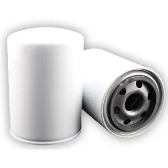 Hydraulic filter, Spin-On. Фильтр гидравлический, накручиваемый SOFIMA CA151EMCV1