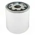 Hydraulic filter, Spin-On. Фильтр гидравлический, накручиваемый SOFIMA CA301CD1 (фото 1)