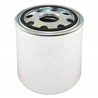 Hydraulic filter, Spin-On. Фильтр гидравлический, накручиваемый SOFIMA CA301CD1