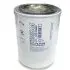 Hydraulic filter, Spin-On. Фильтр гидравлический, накручиваемый SOFIMA CCA301ECD1 (фото 1)