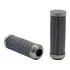Hydraulic filter, cartridge. Фильтр гидравлический, вставка SOFIMA CCH0032T1 (фото 1)