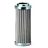 Hydraulic filter, cartridge. Фильтр гидравлический, вставка SOFIMA CCH1522V1 (фото 1)