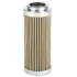 Hydraulic filter, cartridge. Фильтр гидравлический, вставка SOFIMA CCH152CD1 (фото 1)
