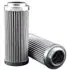 Hydraulic filter, cartridge. Фильтр гидравлический, вставка SOFIMA CCH152FV1 (фото 1)