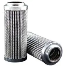 Hydraulic filter, cartridge. Фильтр гидравлический, вставка SOFIMA CCH152FV1