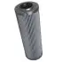 Hydraulic filter, cartridge. Фильтр гидравлический, вставка SOFIMA CCH153FV1 (фото 1)