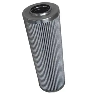 Hydraulic filter, cartridge. Фильтр гидравлический, вставка SOFIMA CCH153FV1
