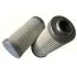 Hydraulic filter, cartridge. Фильтр гидравлический, вставка SOFIMA CCH301CD1 (фото 1)