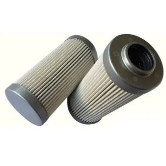 Hydraulic filter, cartridge. Фильтр гидравлический, вставка SOFIMA CCH301CD1