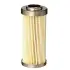 Hydraulic filter, cartridge. Фильтр гидравлический, вставка SOFIMA CCH301CV1 (фото 1)