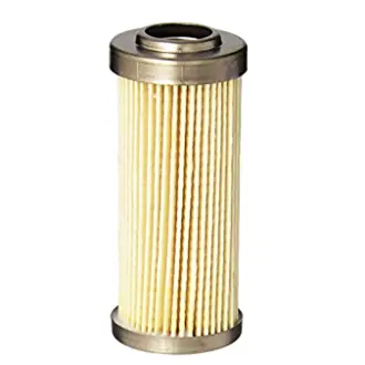 Hydraulic filter, cartridge. Фильтр гидравлический, вставка SOFIMA CCH301CV1