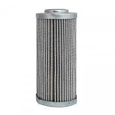 Фильтр гидравлический, вставка. Фільтр гідравлічний, вставка. Hydraulic filter, cartridge SOFIMA CCH301FD1