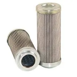 Фильтр гидравлический, вставка. Фільтр гідравлічний, вставка. Hydraulic filter, cartridge SOFIMA CCH301FS1