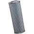 Hydraulic filter, cartridge. Фильтр гидравлический, вставка SOFIMA CCH301MV1 (фото 1)