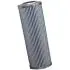 Hydraulic filter, cartridge. Фильтр гидравлический, вставка SOFIMA CCH3022D1 (фото 1)