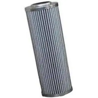 Hydraulic filter, cartridge. Фильтр гидравлический, вставка SOFIMA CCH3022D1