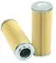 Hydraulic filter element SOFIMA CCH302CD1 (фото 1)