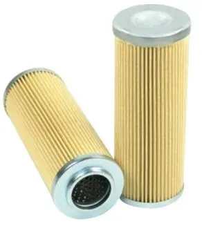 Hydraulic filter element SOFIMA CCH302CD1