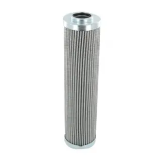 Фильтр гидравлический, вставка. Фільтр гідравлічний, вставка. Hydraulic filter, cartridge SOFIMA CCH302FV1