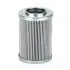 Hydraulic filter, cartridge. Фильтр гидравлический, вставка SOFIMA CCH801FD1 (фото 1)