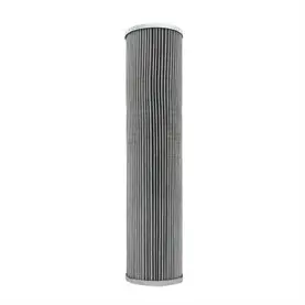 Hydraulic filter, cartridge. Фильтр гидравлический, вставка SOFIMA CCH803FC1