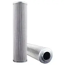Hydraulic filter, cartridge. Фильтр гидравлический, вставка SOFIMA CCH803FV1