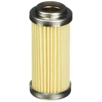 Фильтр гидравлический, вставка. Фільтр гідравлічний, вставка. Hydraulic filter, cartridge SOFIMA CDM101CD1